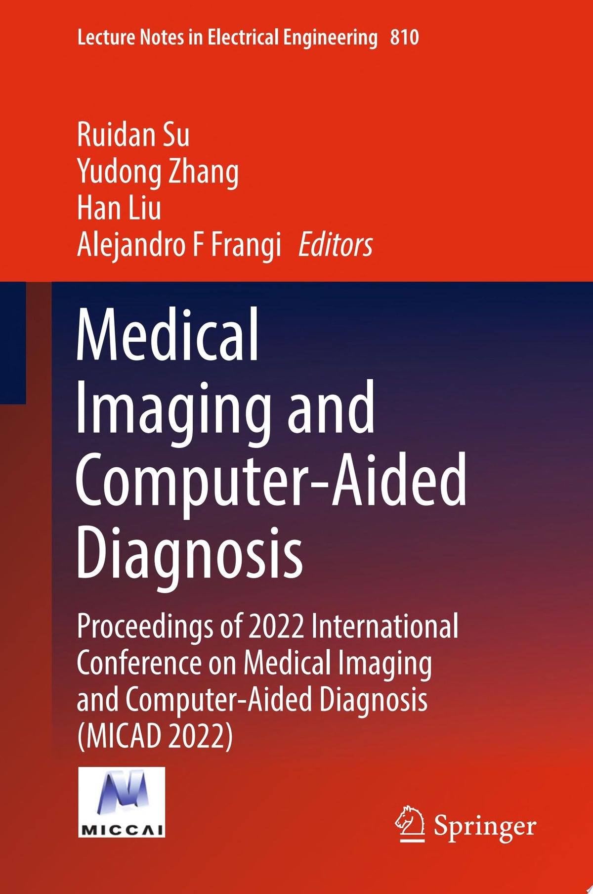 Diagnostic Ultrasound: Musculoskeletal (ORIGINAL PDF from Publisher)
