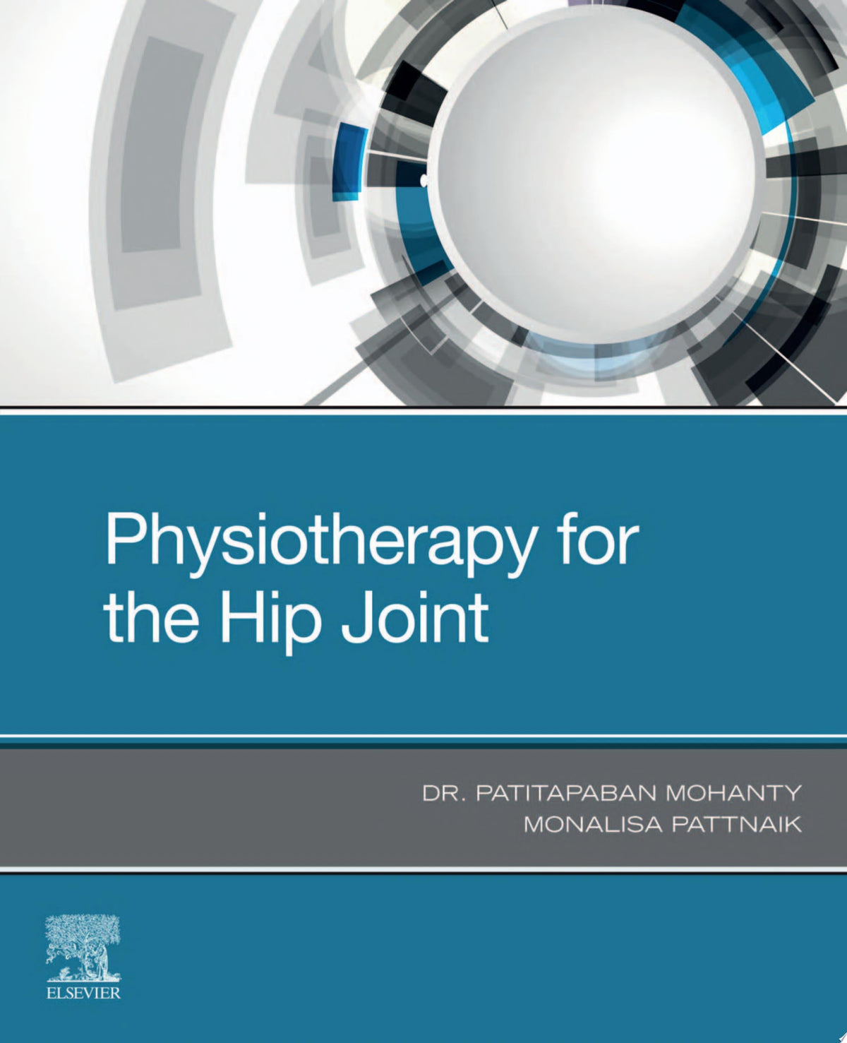 The Hip Joint