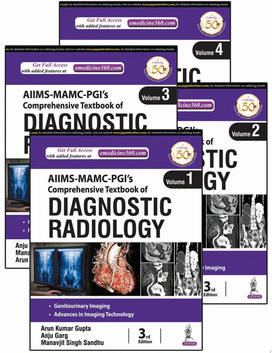 Differential Diagnosis in Neuroimaging: Spine (PDF)