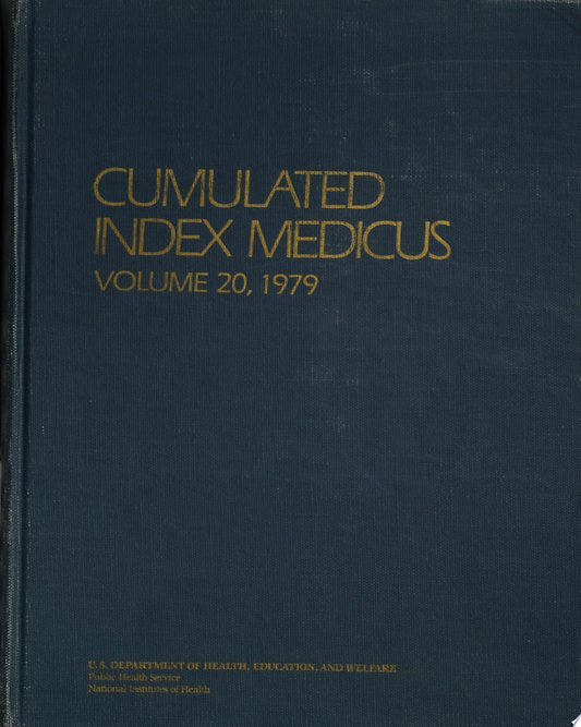 Cycling, An Issue of Physical Medicine and Rehabilitation Clinics of North America (Volume 33-1) (The Clinics: Internal Medicine, Volume 33-1)