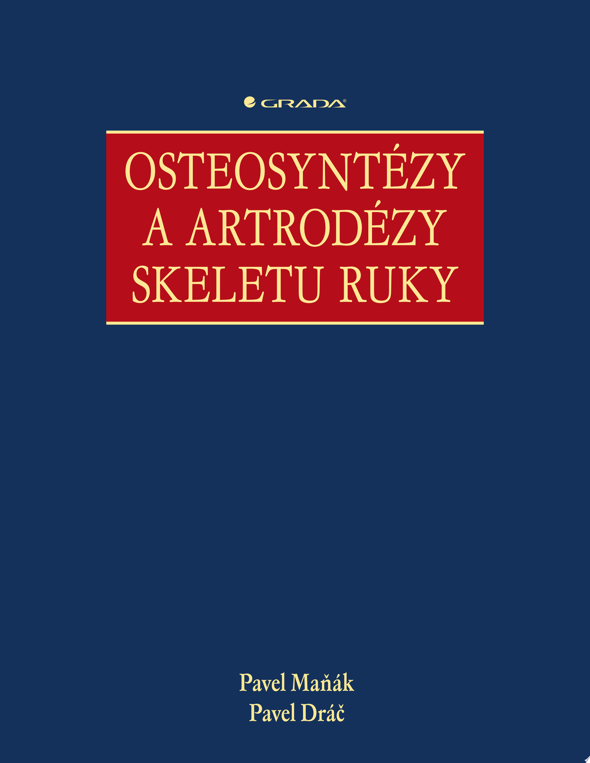 Hand Surgery: Tricks of the Trade, 1st Edition