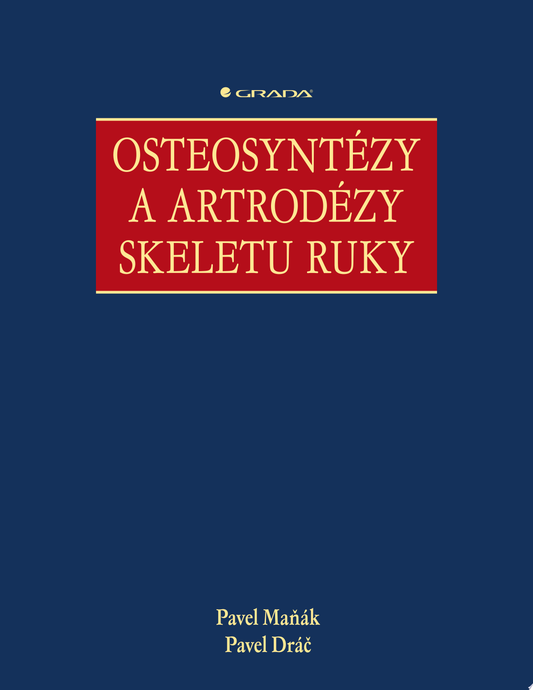 Hand Surgery: Tricks of the Trade, 1st Edition