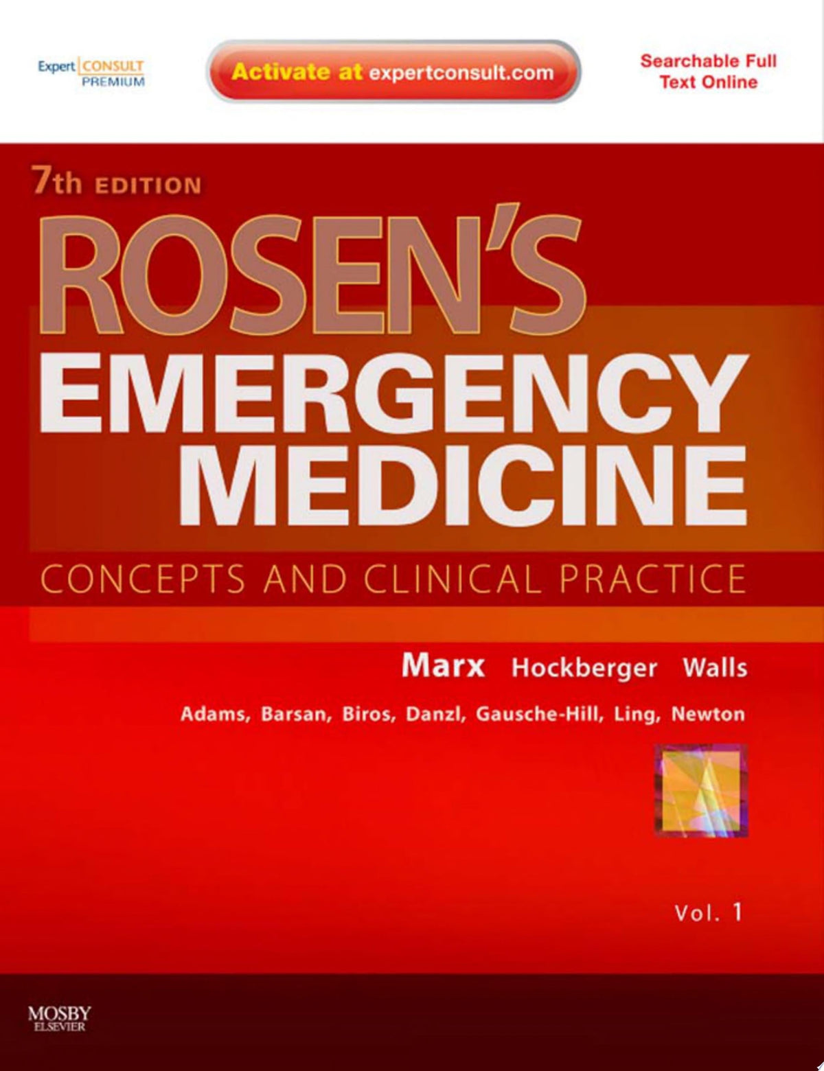 Hand Injuries in the Emergency Department