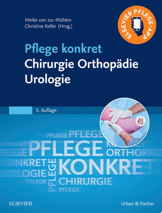 Core Knowledge in Orthopaedics: Trauma, 1e